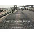 Hot Dipped Galvanized Welded Wire Mesh Panel Good Quality Famous Brand Product